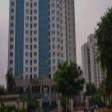 Residential apartment available for rent in Central Park 2 sectr 48 Gurgaon 4BHK+Servant Apartment Rent Sector 48 Gurgaon